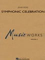 Symphonic Celebration