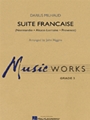 Suite Francaise