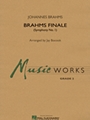 Brahms Finale