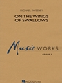 On The Wings Of Swallows