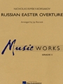 Russian Easter Overture