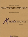 New World Symphony