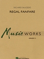 Regal Fanfare