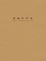 Equus