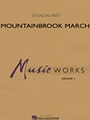 Mountainbrook March
