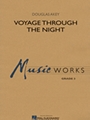 Voyage Through The Night