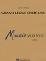 Grand Ledge Overture
