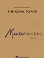 Royal Tower