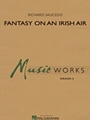 Fantasy On An Irish Air