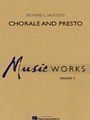 Chorale & Presto