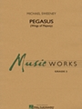 Pegasus