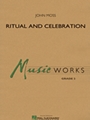 Ritual & Celebration