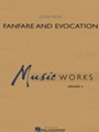 Fanfare & Evocation