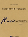 Beyond The Horizon