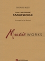 Farandole From L'arlesienne