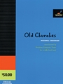 Old Churches