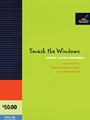 Smash The Windows by Rodriguez Robert Xavier for Concert Band