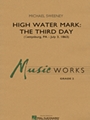 High Water Mark - The Third Day