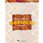 Las Mananitas Full Score