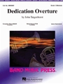 Dedication Overture