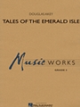 Tales Of The Emerald Isle