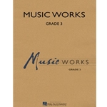 Dialogues For Winds And Percussion Full Score