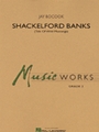Shackelford Banks