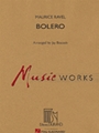 Bolero