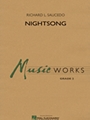 Nightsong