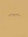 Sleep