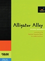 Alligator Alley