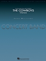 The Cowboys - Deluxe Score