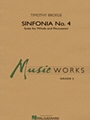 Sinfonia IV