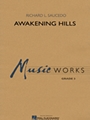Awakening Hills