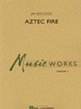 Aztec Fire