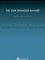 Star Spangled Banner