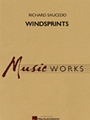 Windsprints