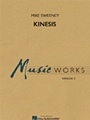 Kinesis