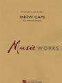 Snow Caps