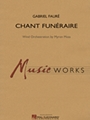 Chant Funeraire