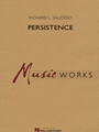 Persistence