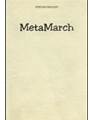 Metamarch