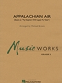 Appalachian Air