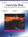 Carol Of The Birds