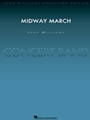 Midway March