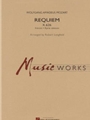 Requiem