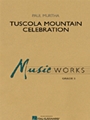 Tuscola Mountain Celebration