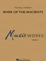 River Of The Ancients