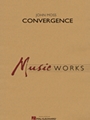 Convergence