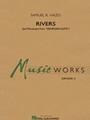 Rivers